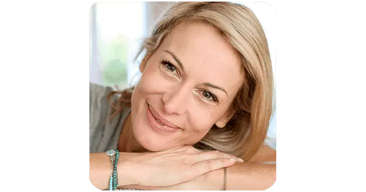 Aeroslim Customer Review