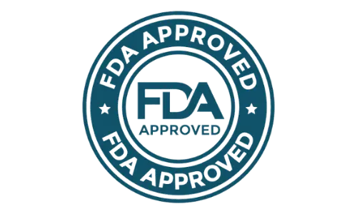 Aeroslim FDA Approved